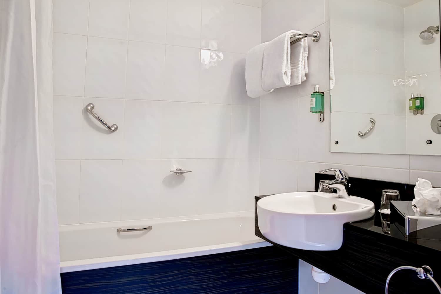 Leonardo Hotel Cork