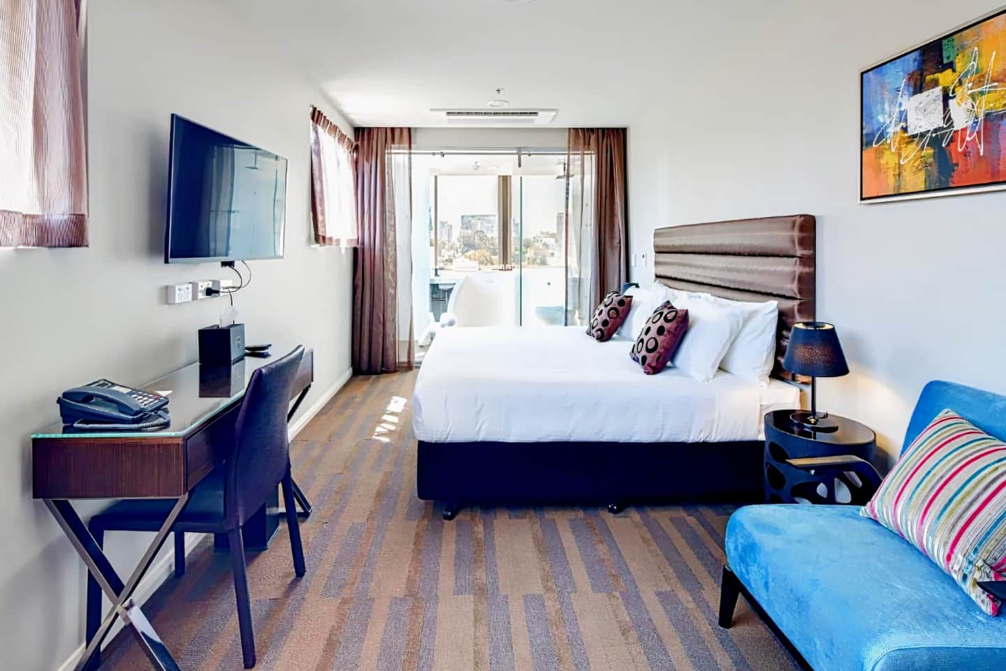 57Hotel
