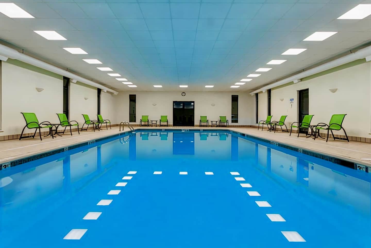 Holiday Inn Bangor