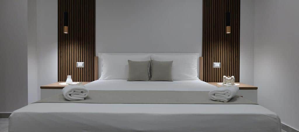 Hotel Movida
