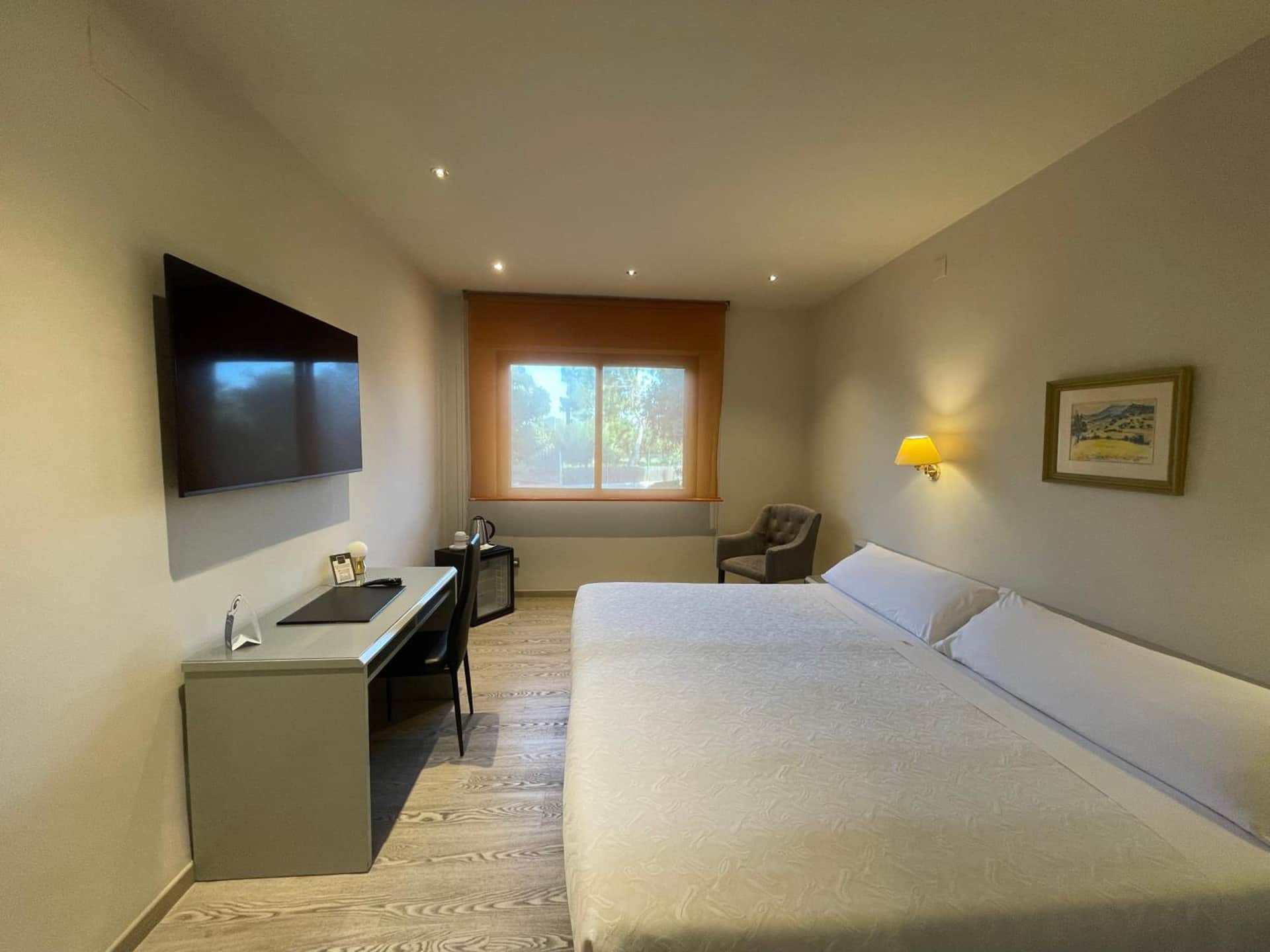 Hotel Felix