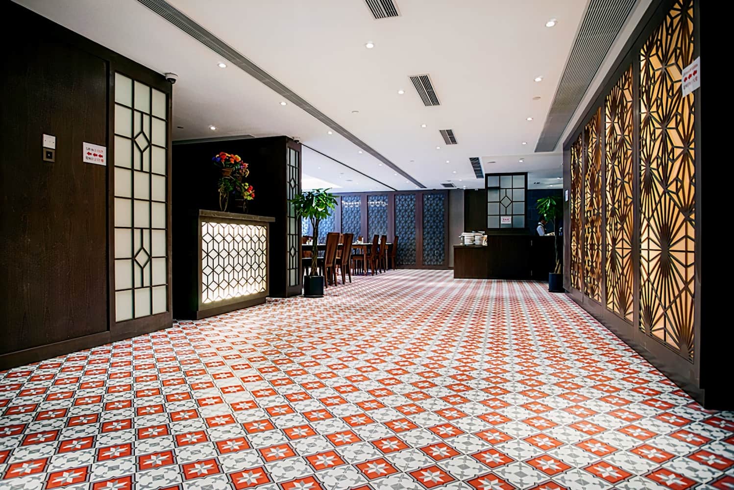 Largos Hotel
