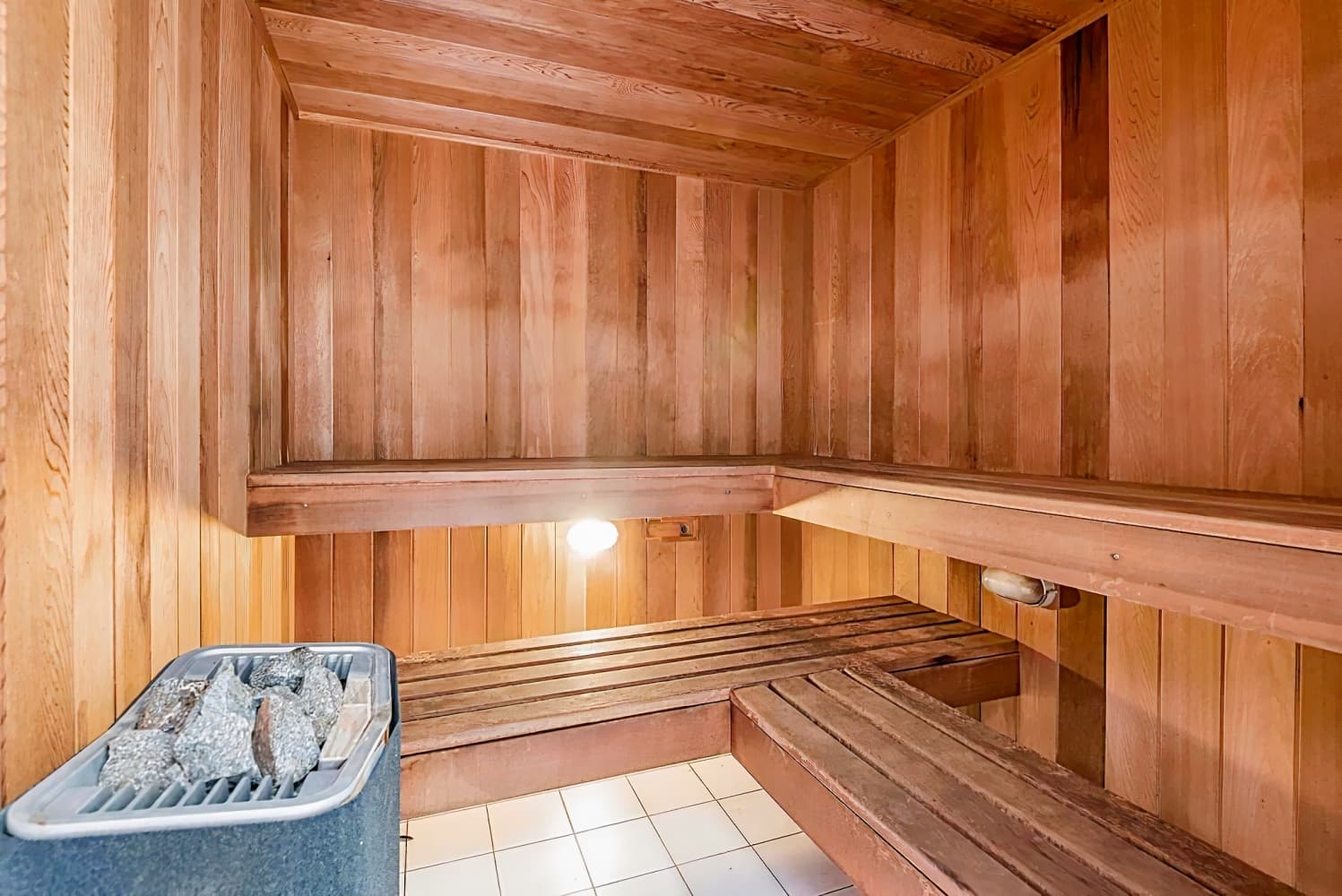 Quest Cronulla Beach