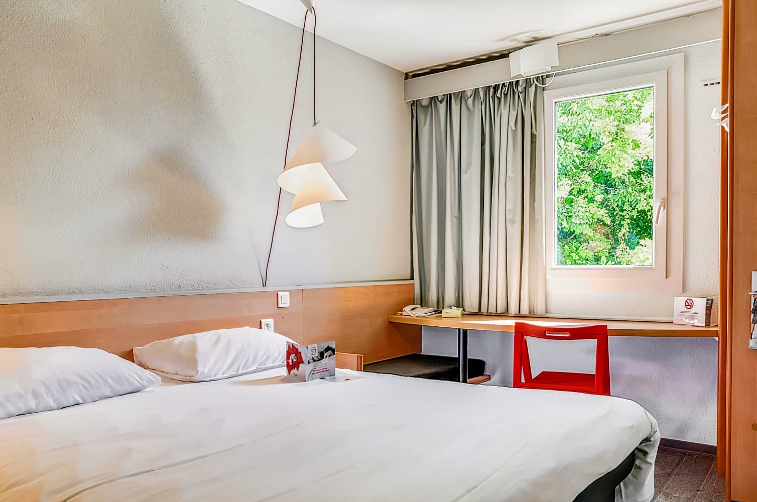 ibis Salon-de-Provence South