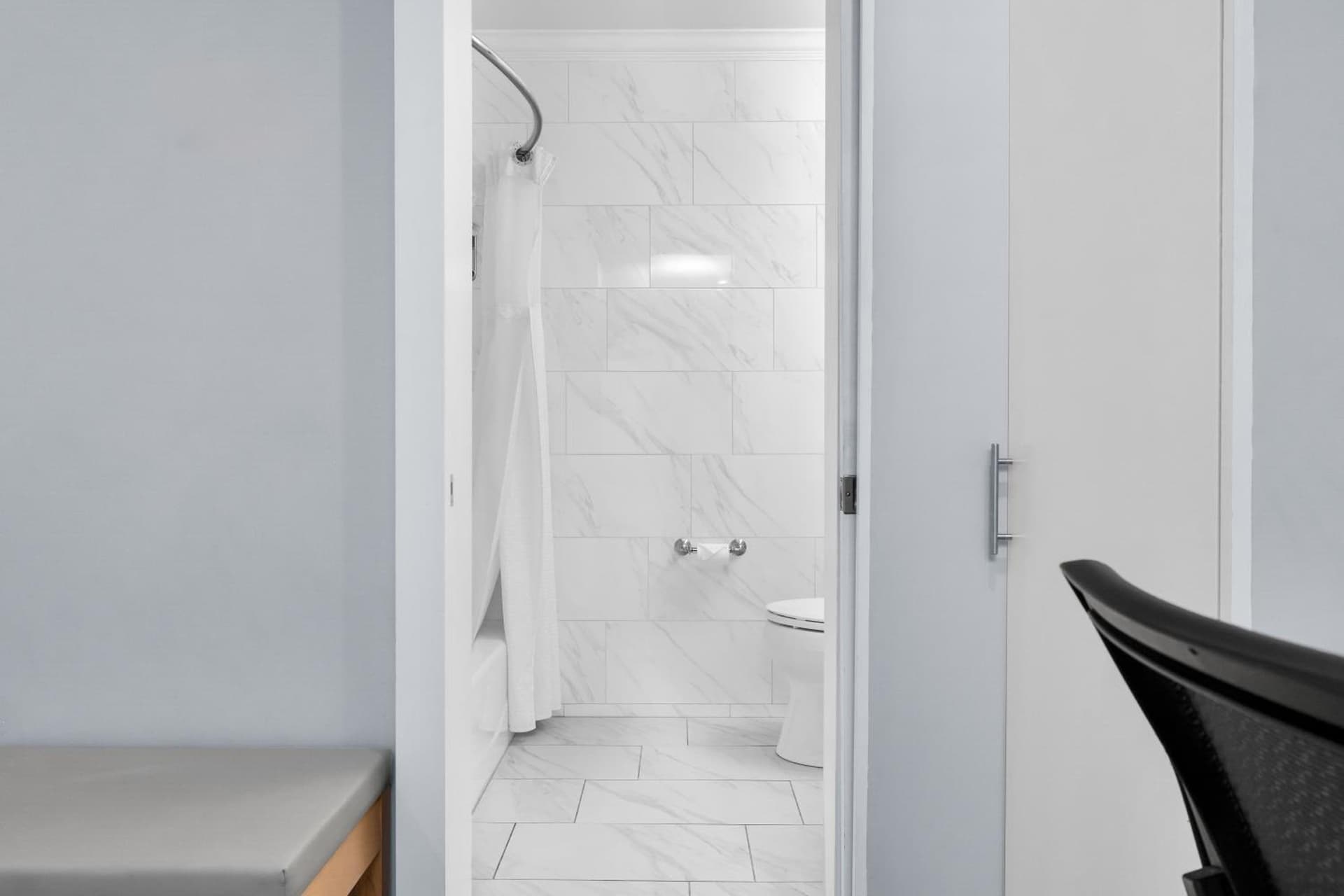 The Millwood