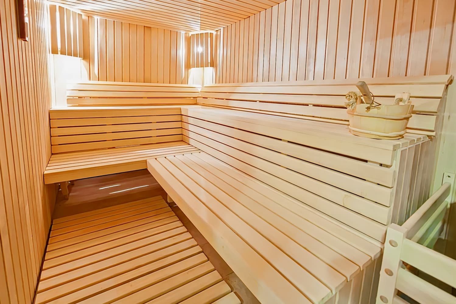 Michel Hotel Landshut