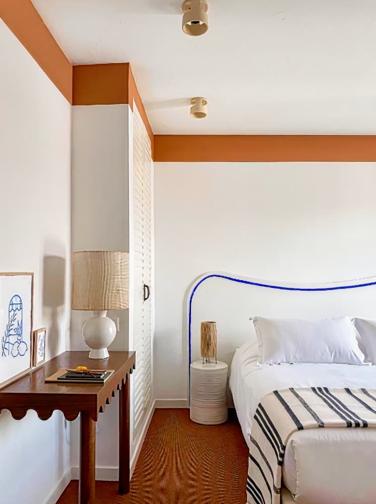 Hôtel Le Sud