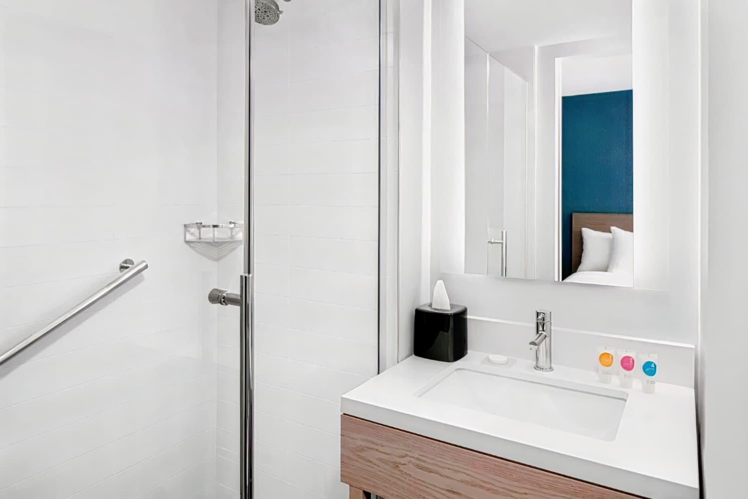 Hyatt Place NYC Chelsea