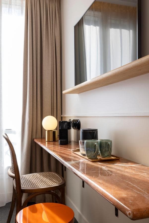 Dadou Paris