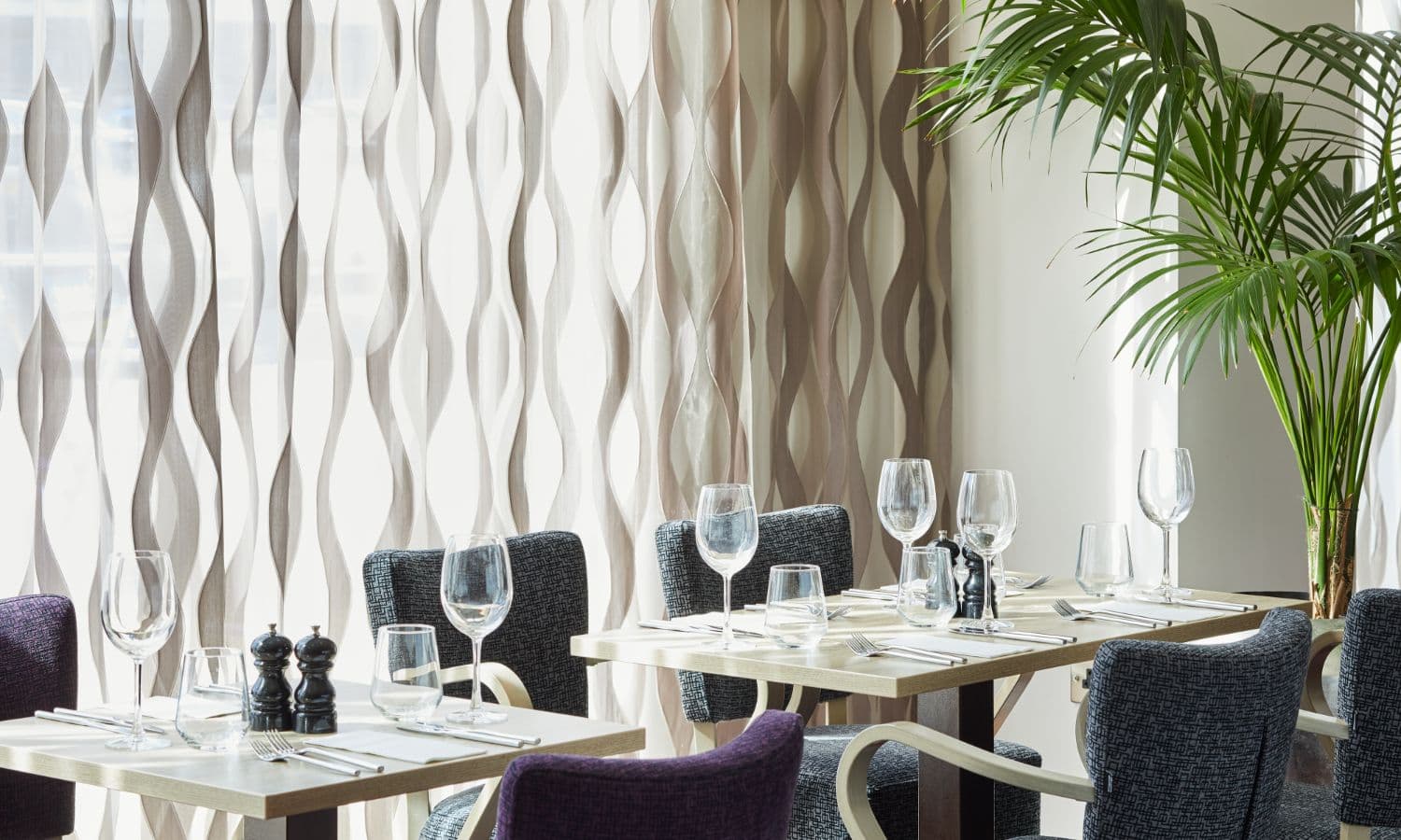 Leonardo Hotel Bradford