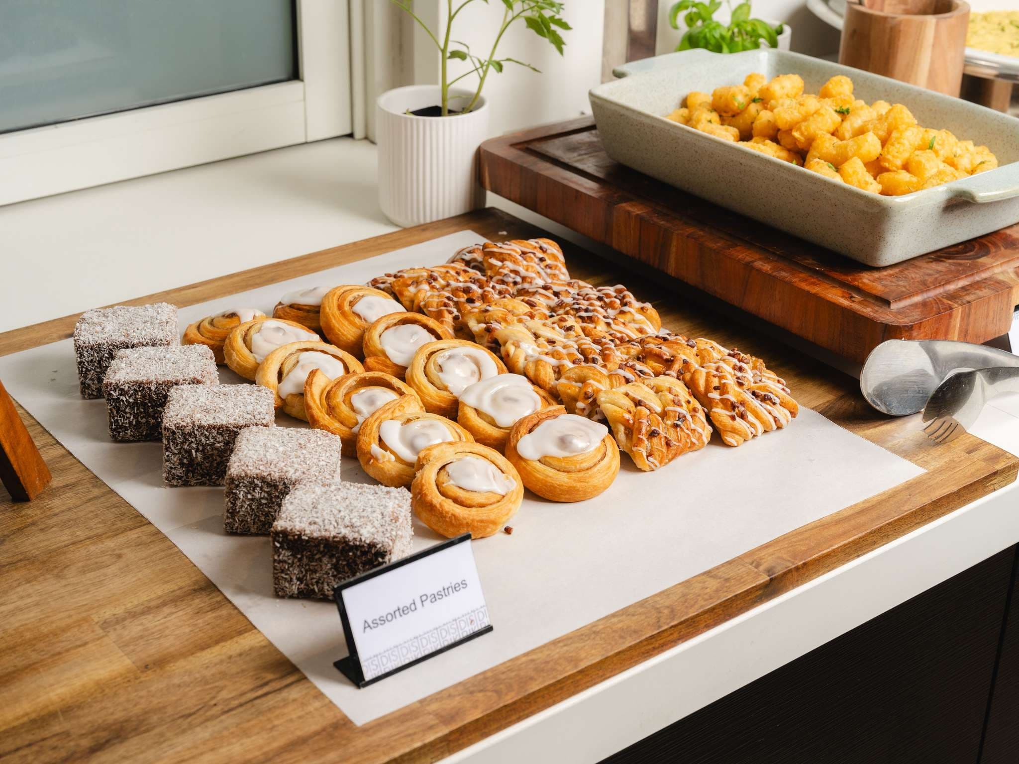 Mercure Perth On Hay