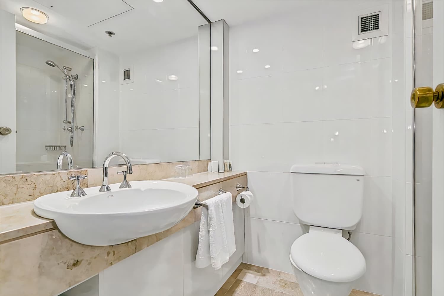 Stamford Plaza Adelaide