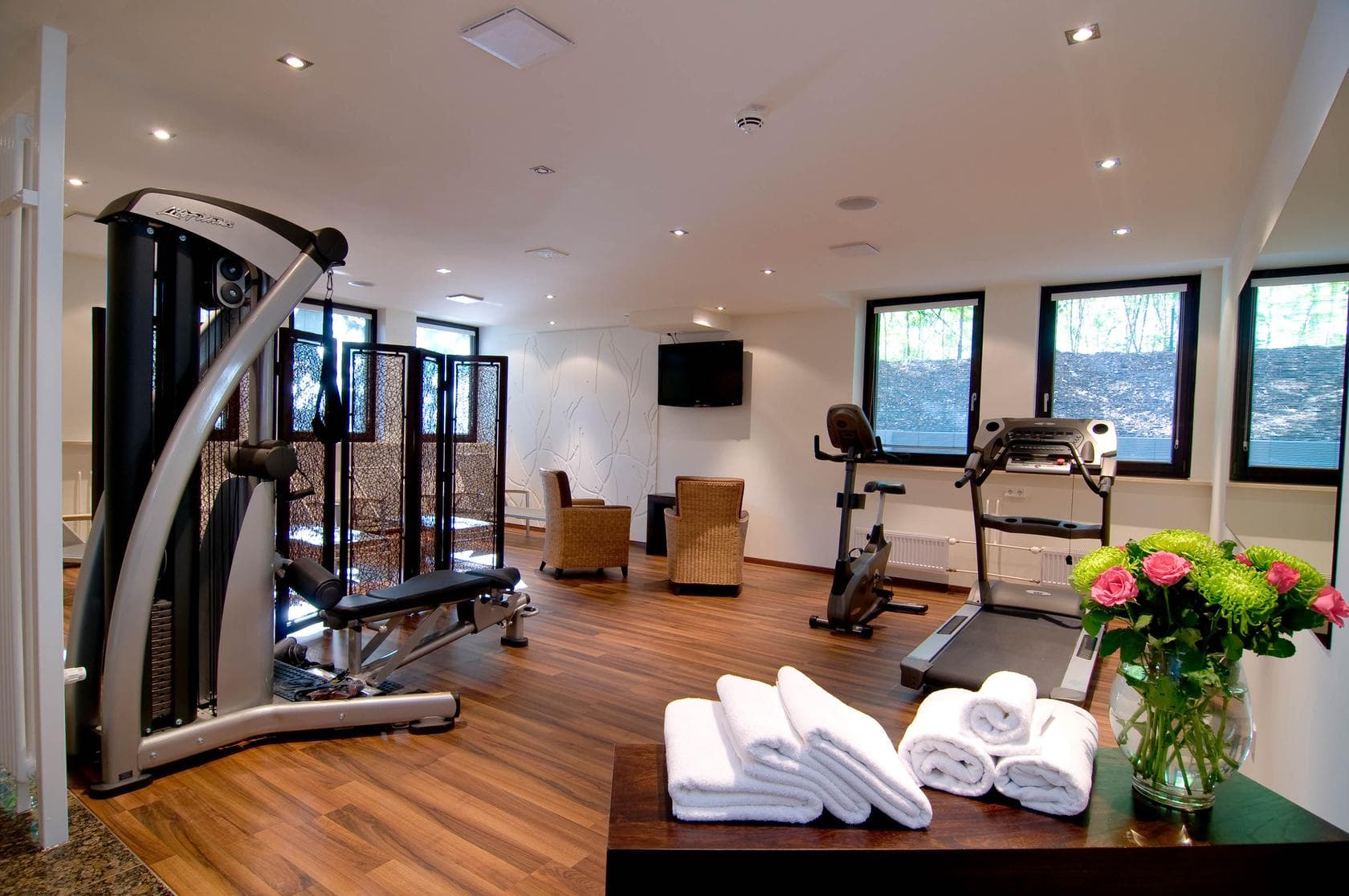 ACHAT Hotel München Süd