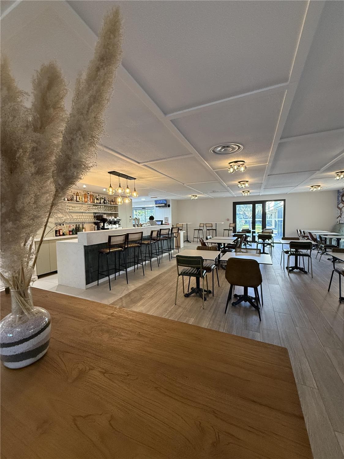 Kyriad Aéroport Marseille