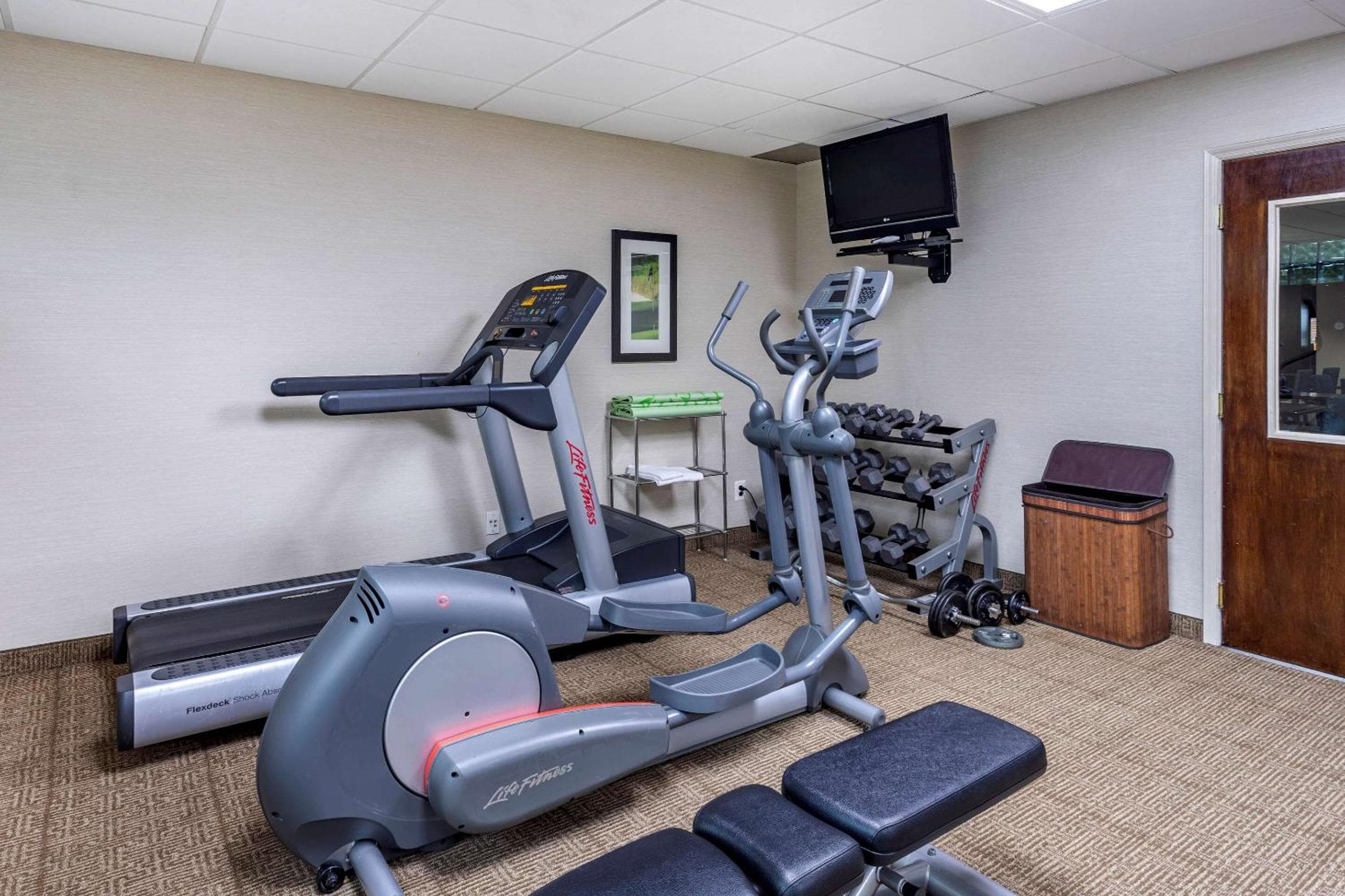 Comfort Inn Syosset-Long Island