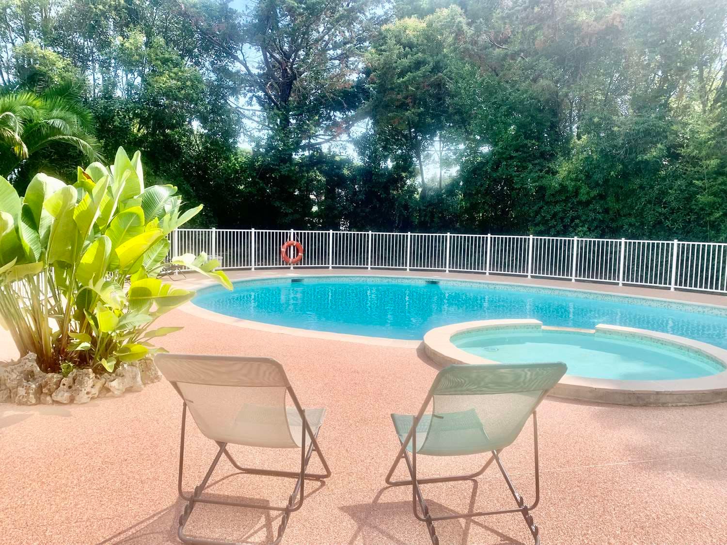 Kyriad Cannes - Mandelieu