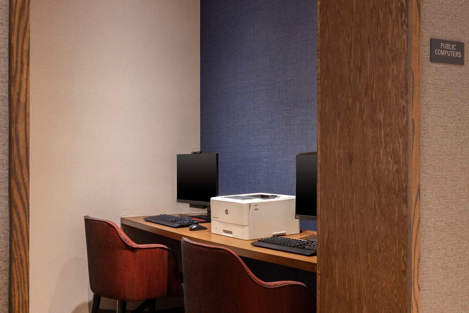 Hyatt Place Sterling/Dulles Airport-North