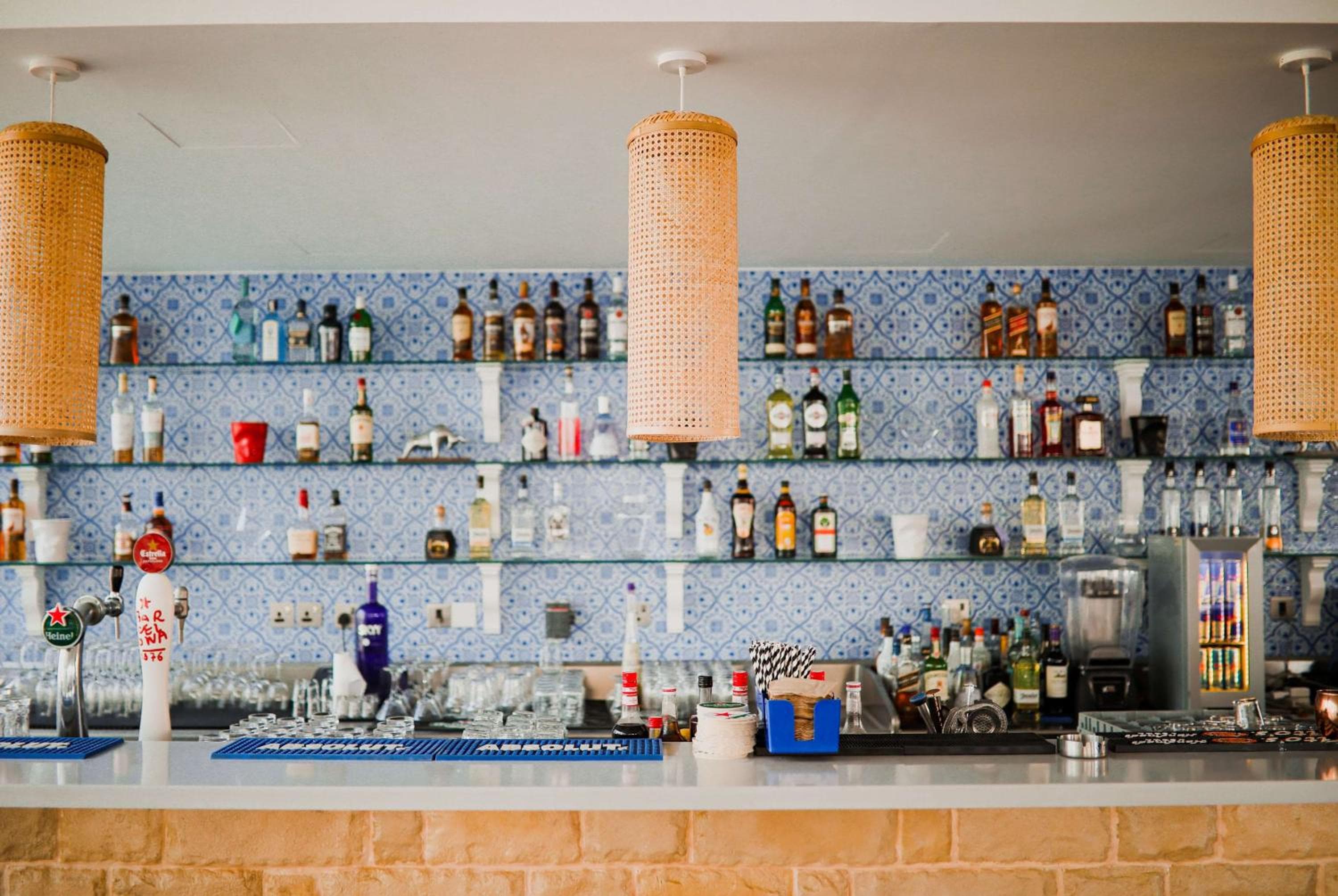 Tryp by Wyndham Dubai