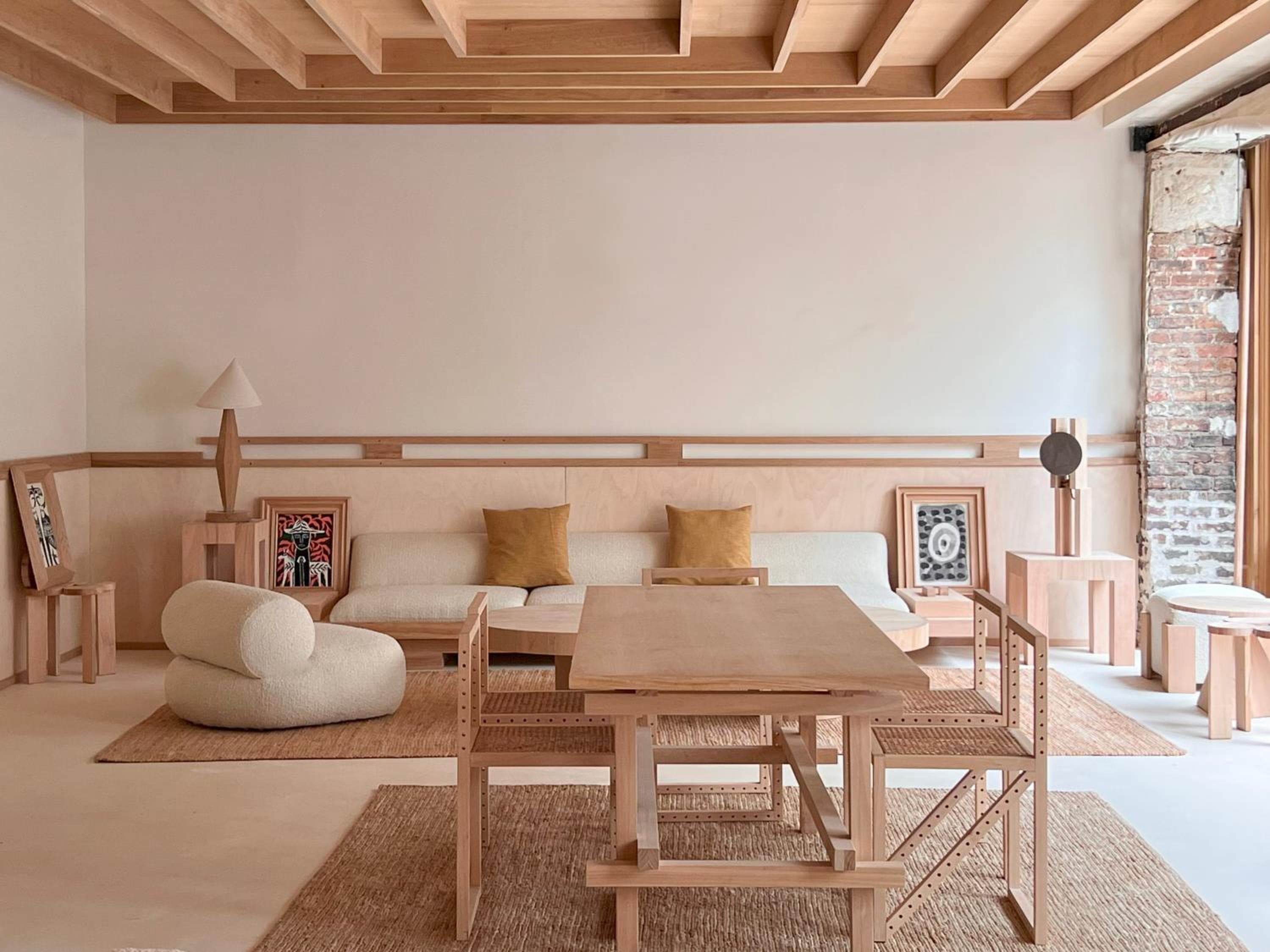 Elysée Montmartre Hotel