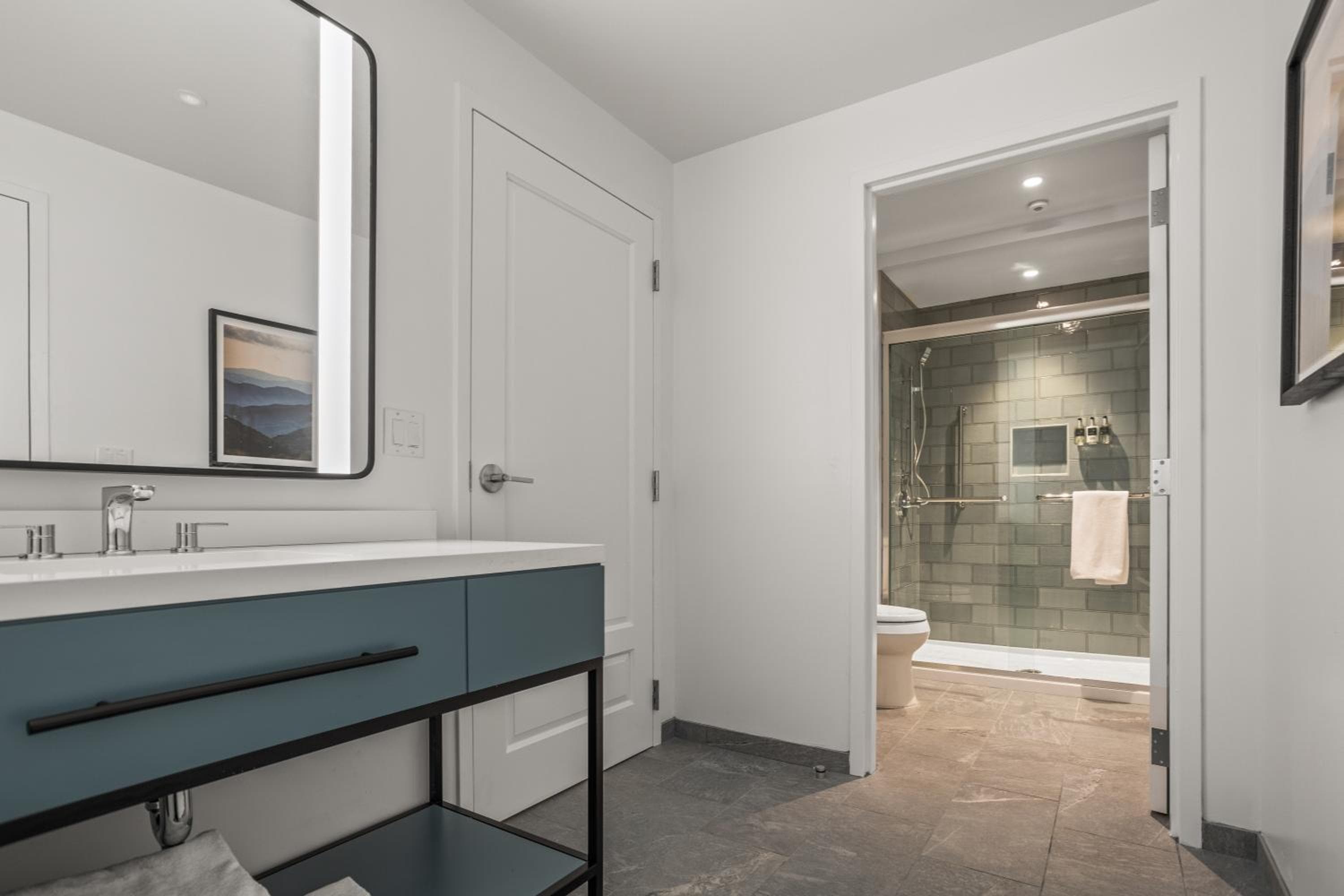 The Highlander Hotel Radford