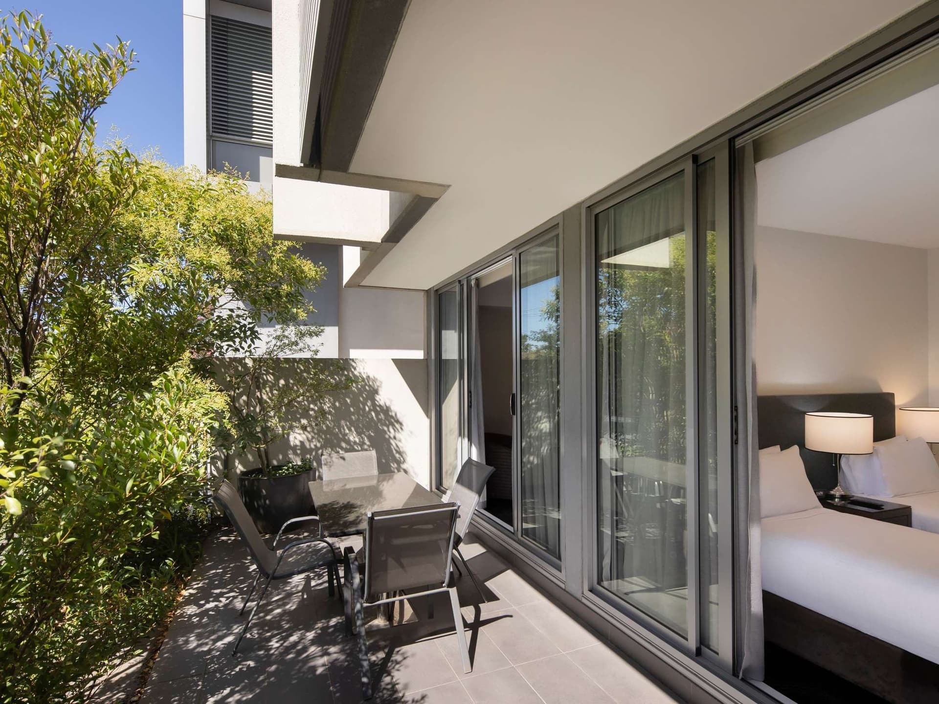 The Sebel Melbourne Kew