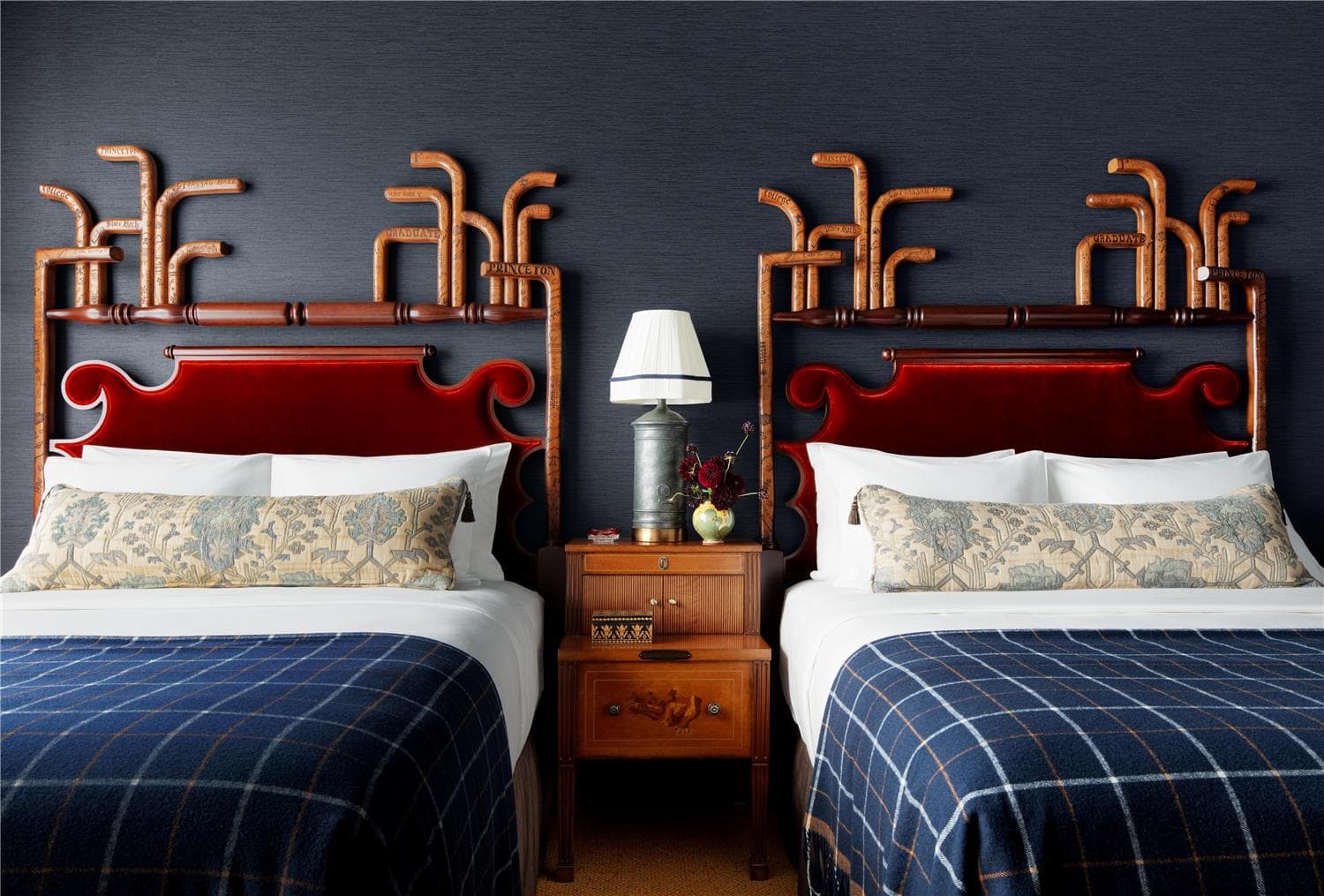 Graduate by Hilton Princeton