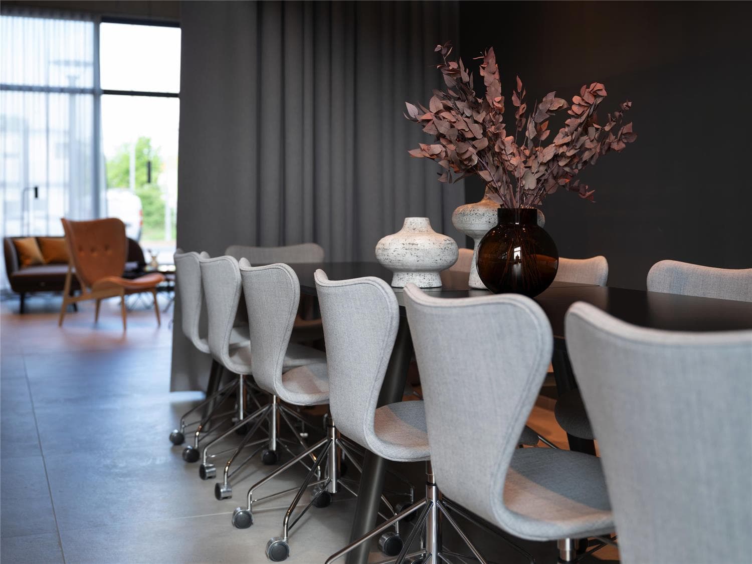 Zleep Hotel Frankfurt Airport Kelsterbach