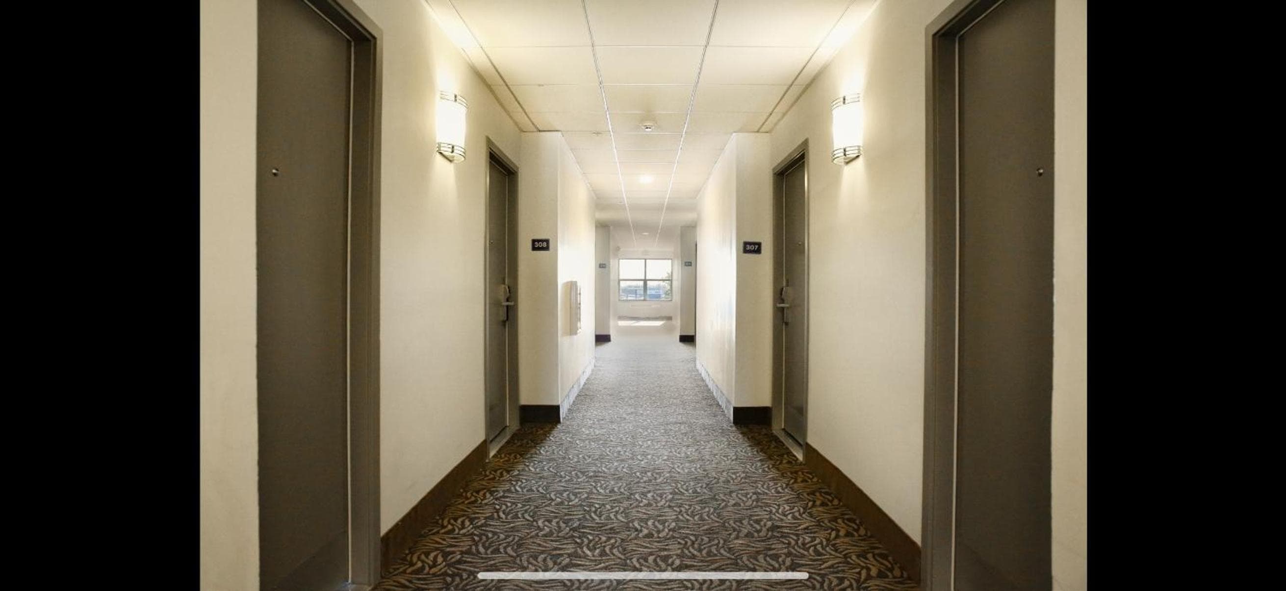 The Hanford Hotel, an Ascend Collection Hotel