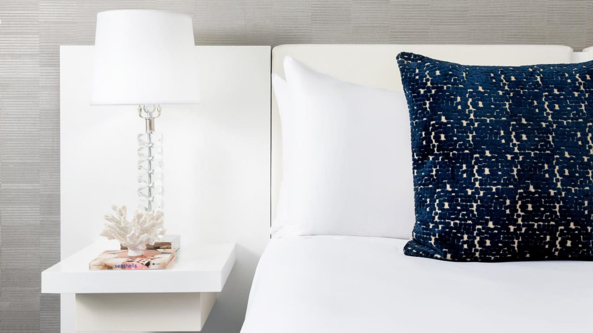 YVE Hotel Miami