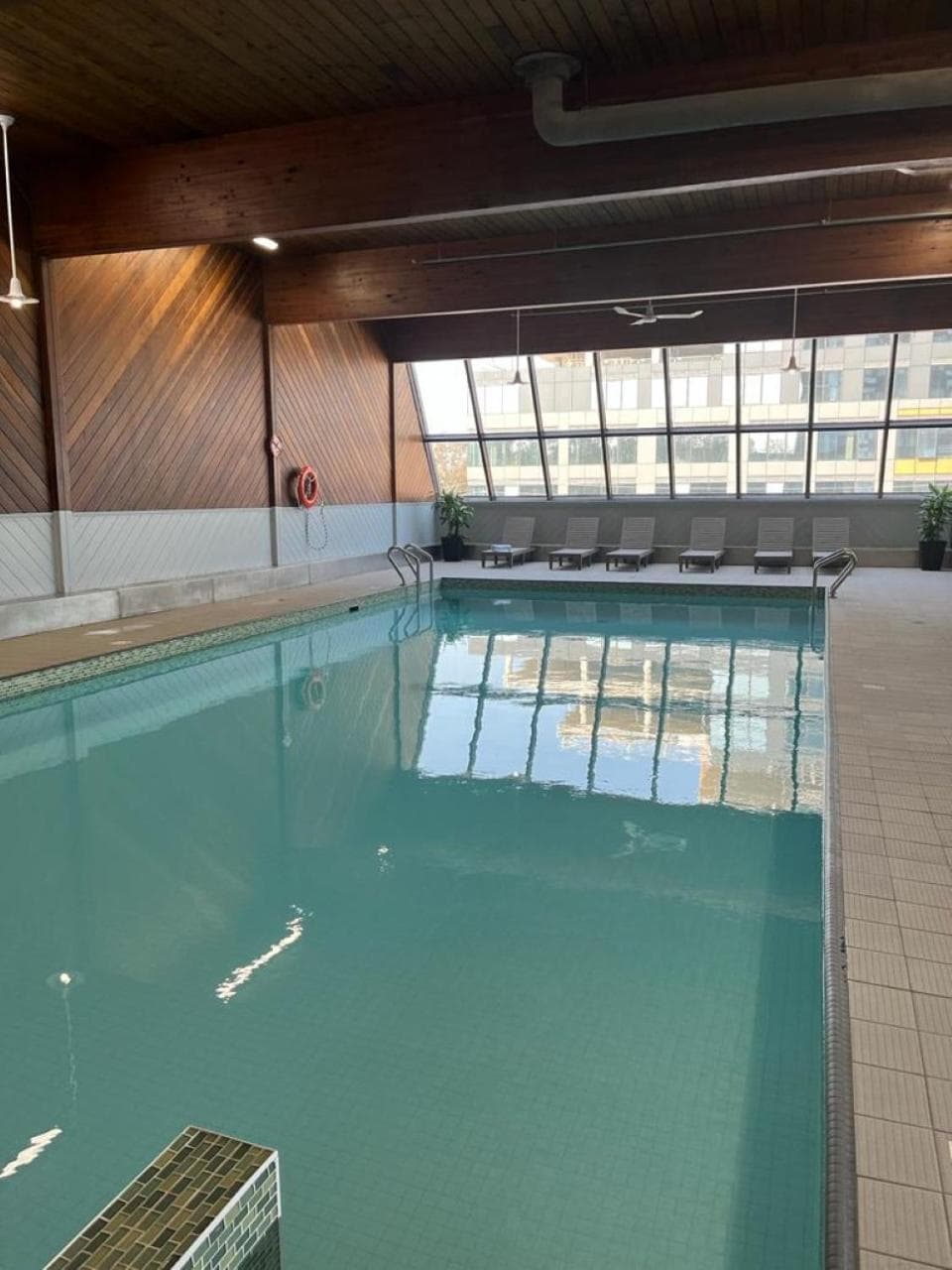 Atlantica Hotel Halifax