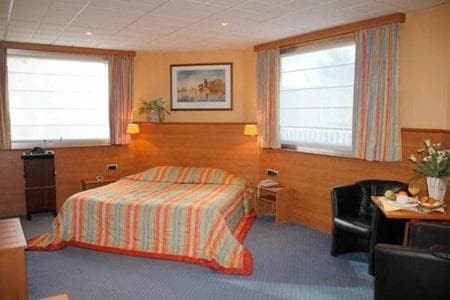 Best Western Ambassador Hotel Menen