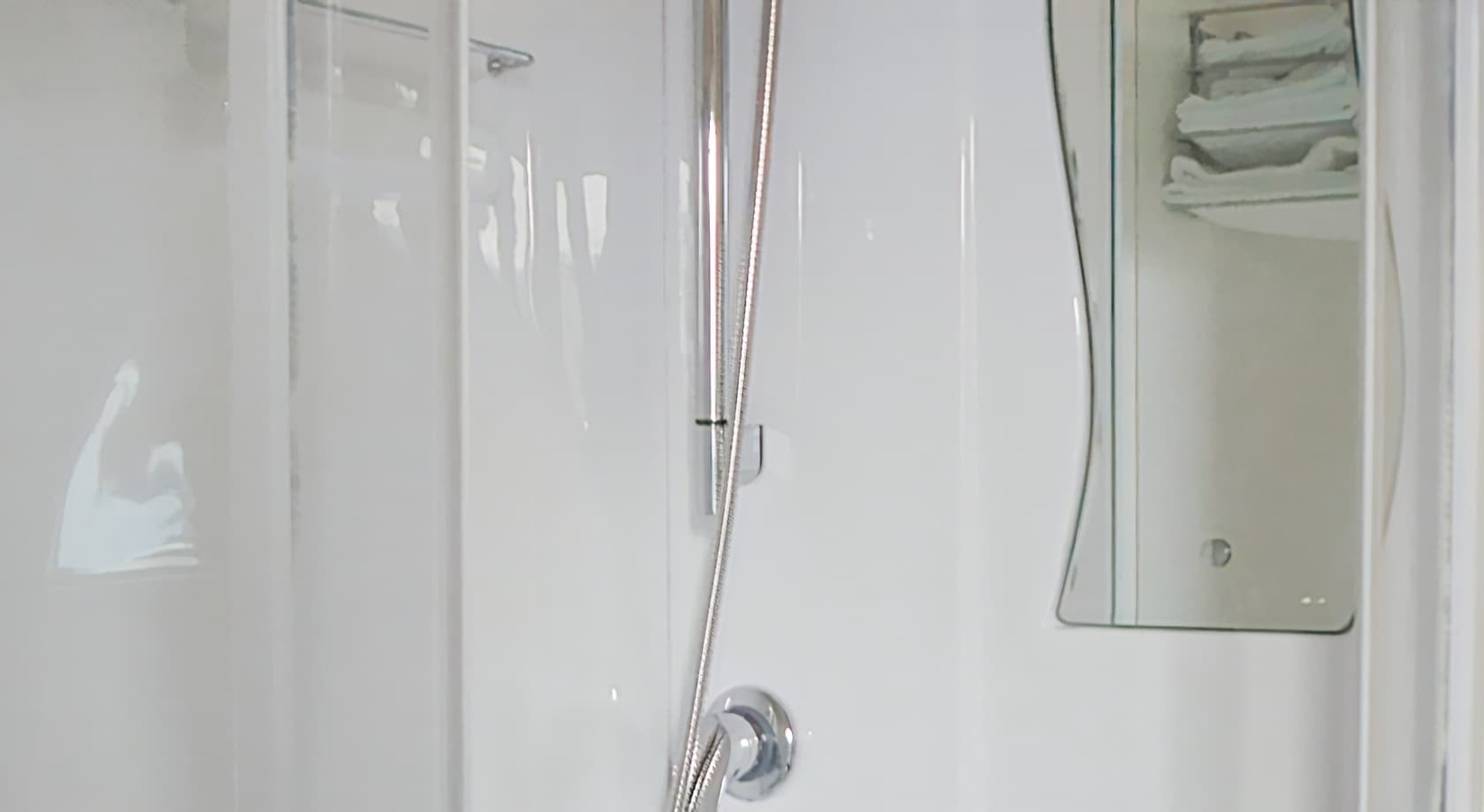 Budget Hôtel Dammarie