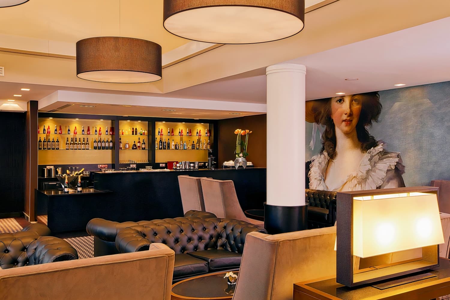 Residhome Roissy Park