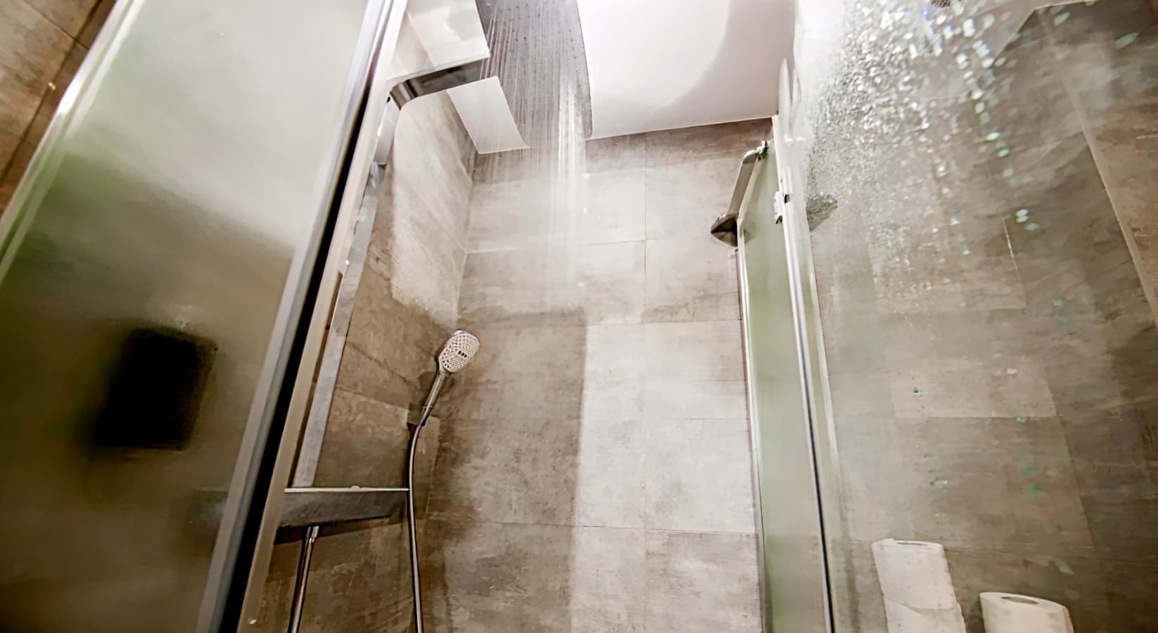 St Georges Inn Victoria