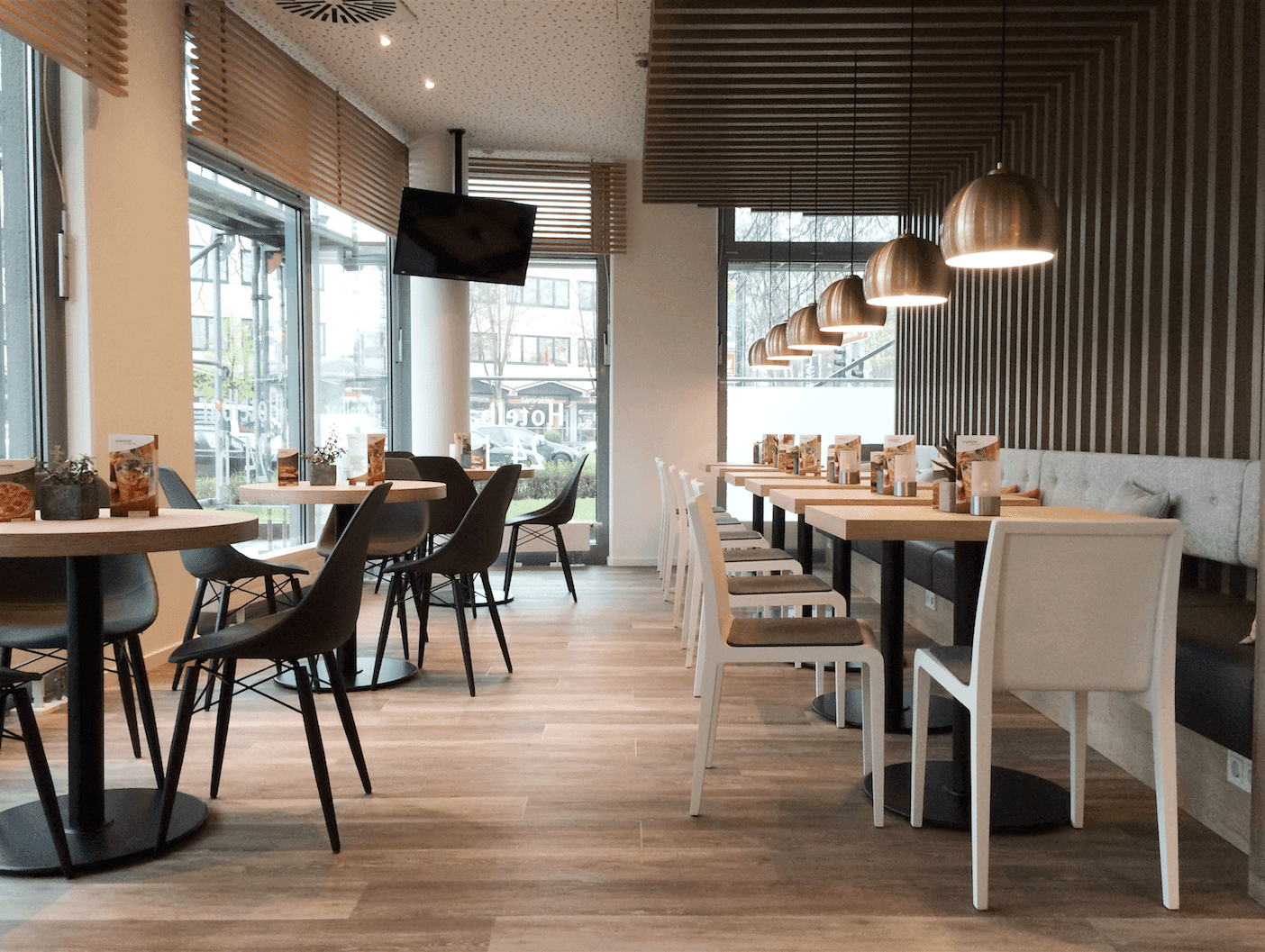 Acomhotel München-Haar