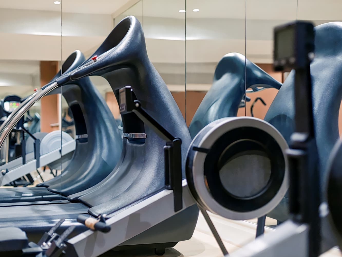 Mercure London Heathrow Hotel