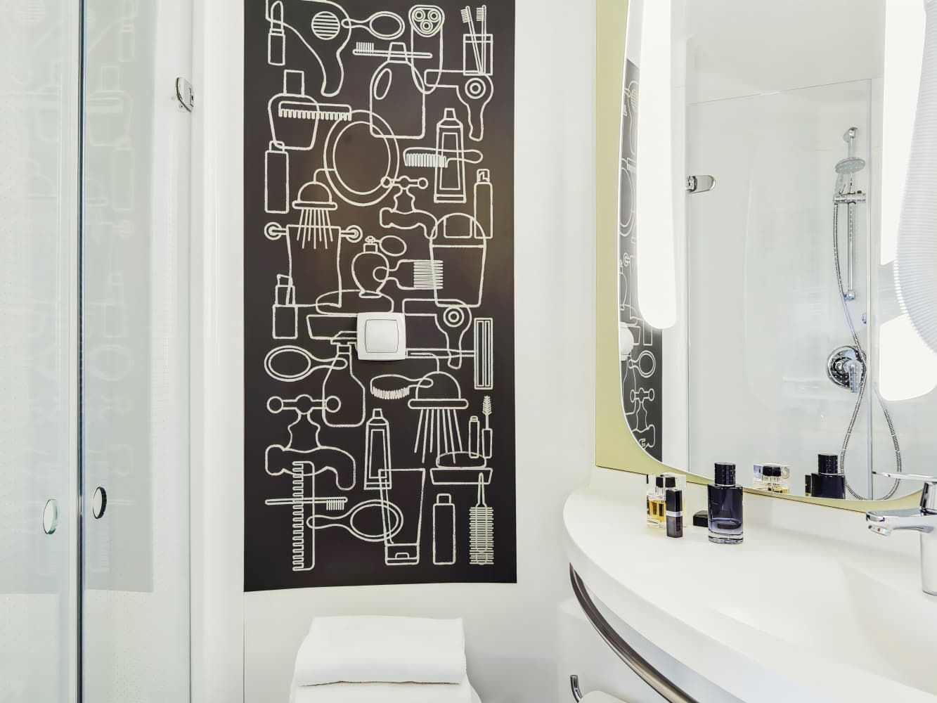 ibis La Ciotat