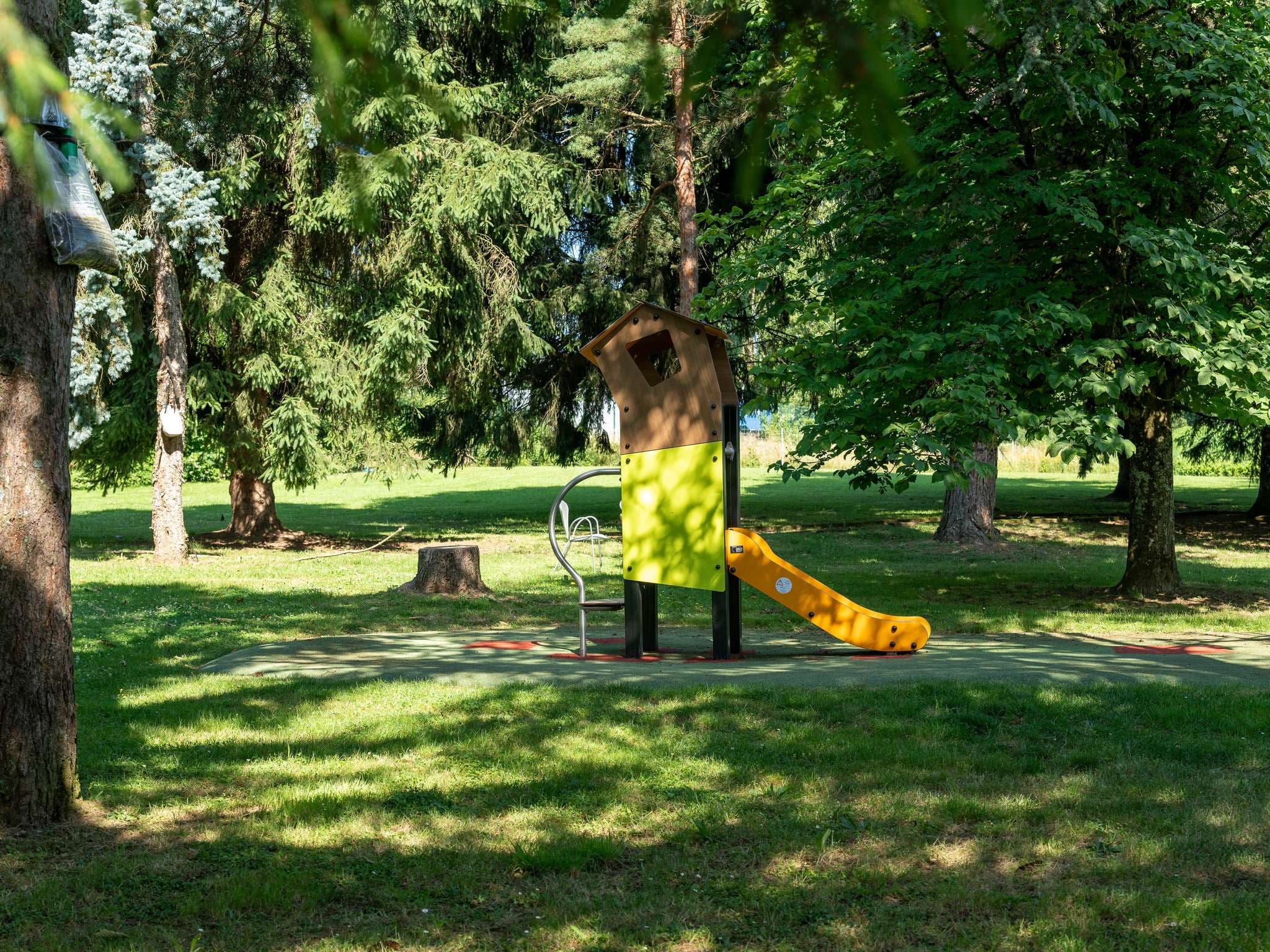 Novotel Mâcon Nord - Porte de Bourgogne