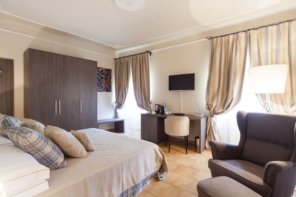 Palazzo Sant'Antonio