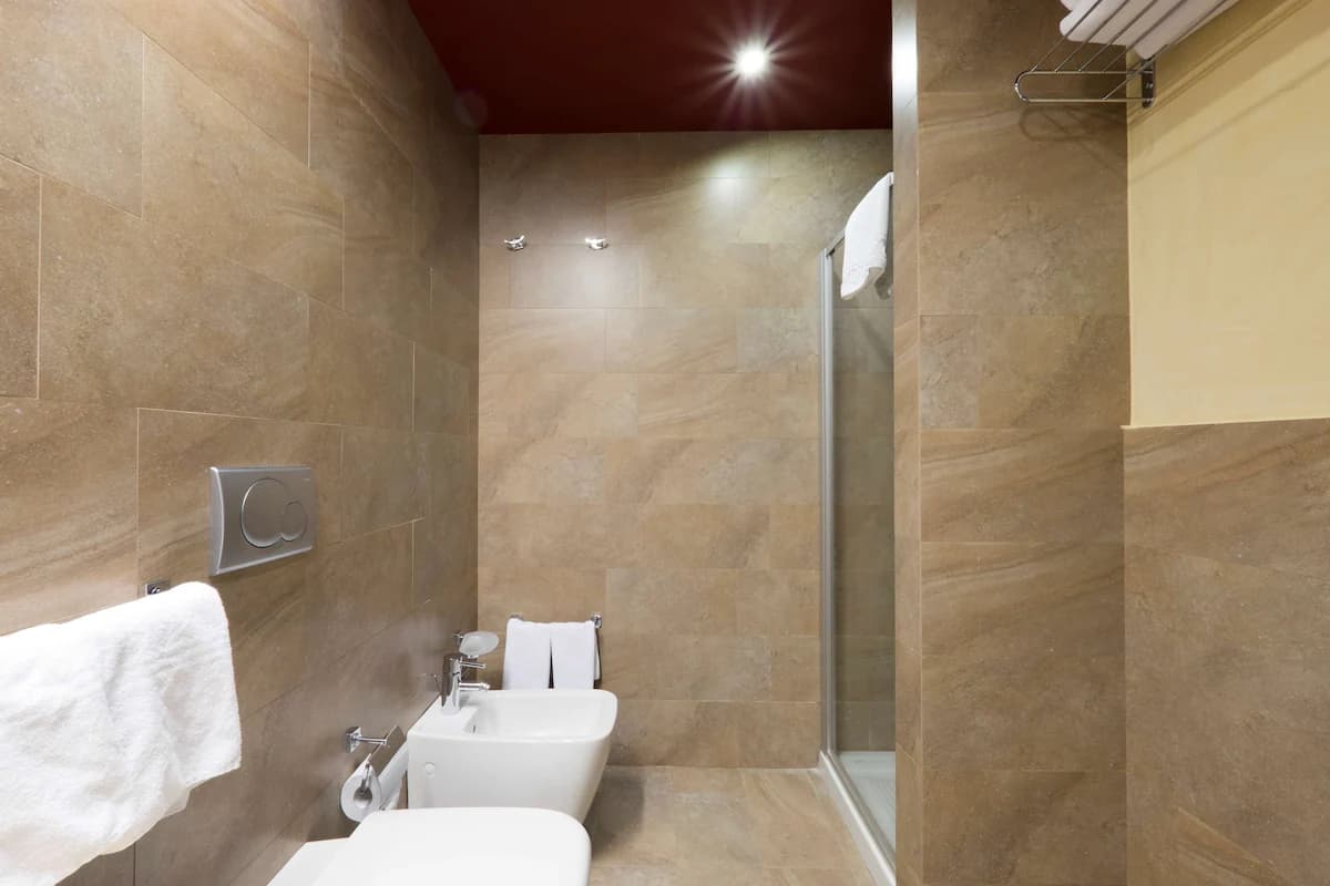 Hilton Garden Inn Lecce