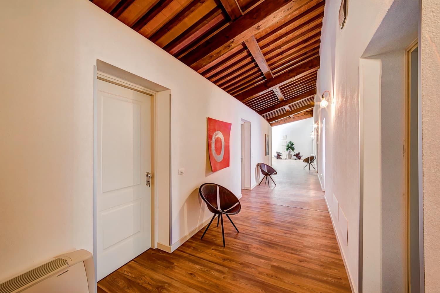 Cortaccia San Vitale