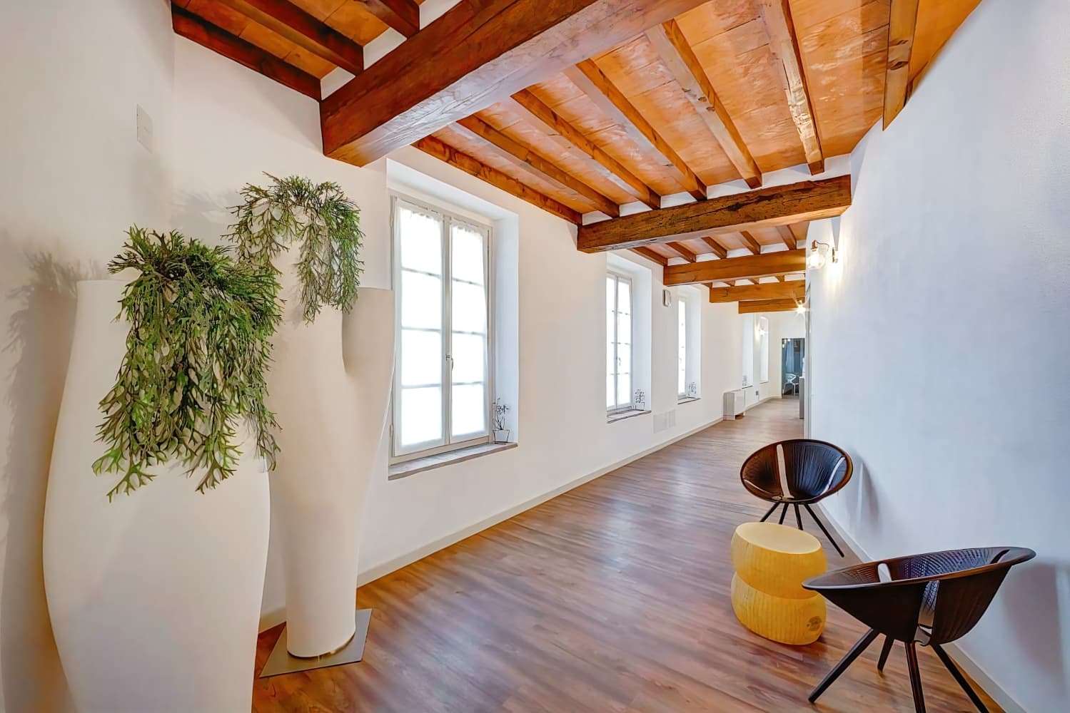 Cortaccia San Vitale