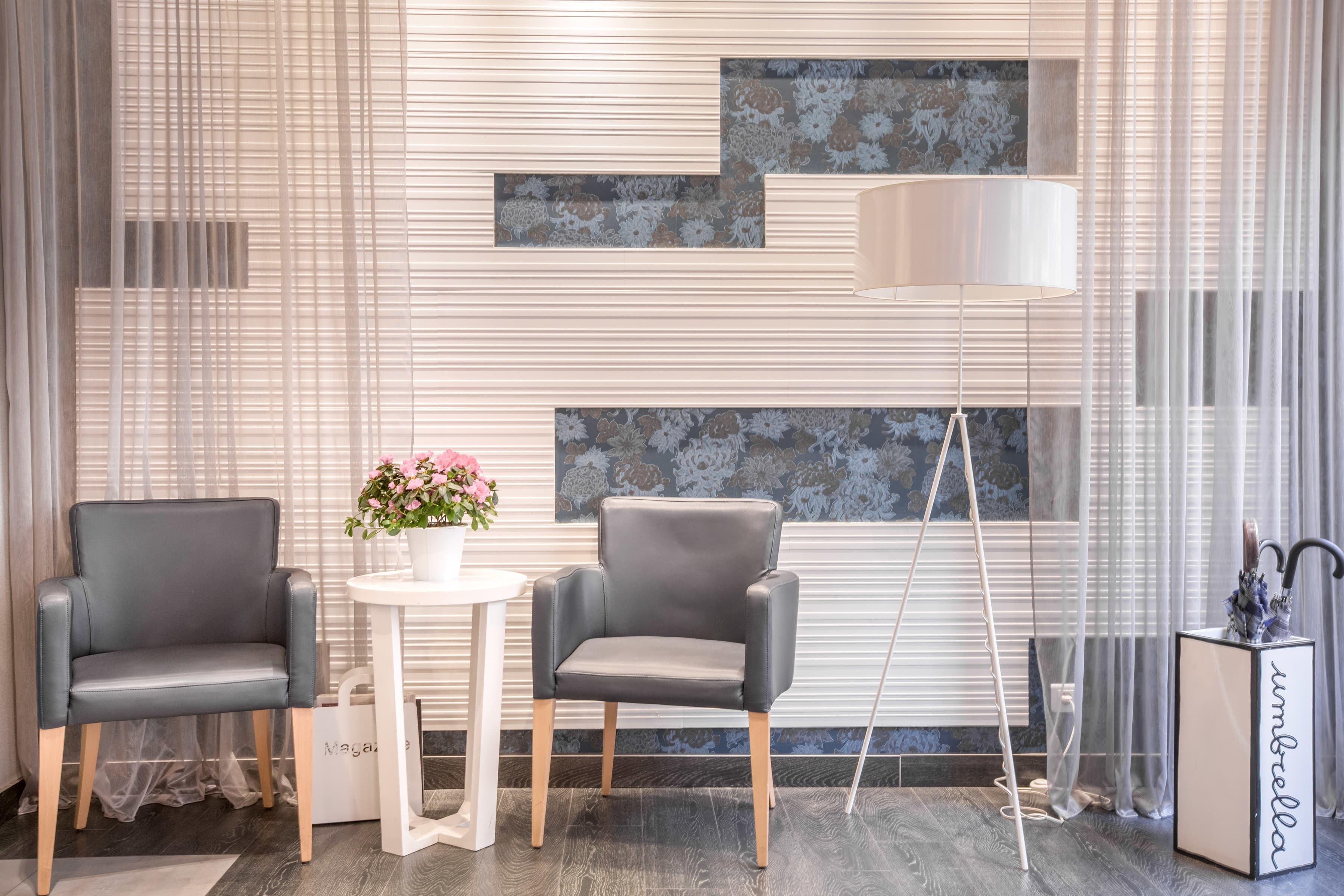 Hotel Prince Albert Montmartre