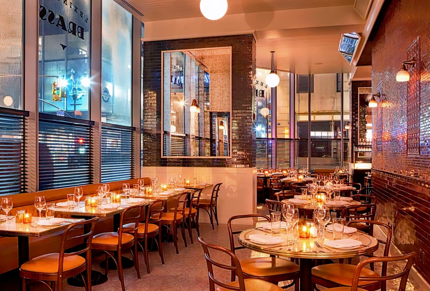 Hotel 48LEX New York