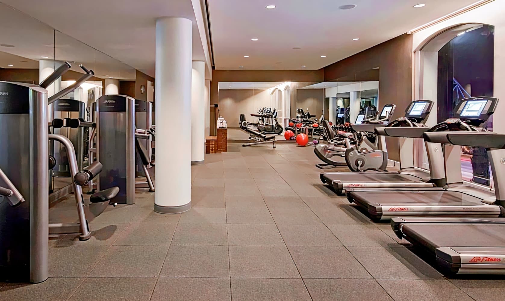 Andaz West Hollywood - a Concept by Hyatt