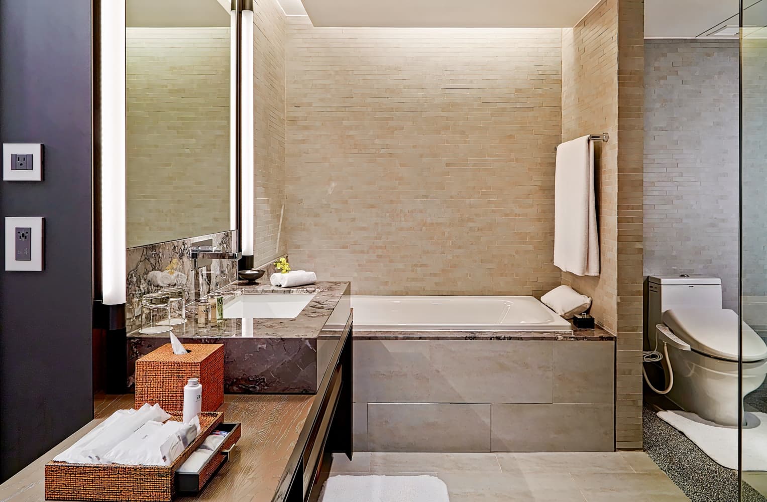 台南晶英酒店 Silks Place Tainan