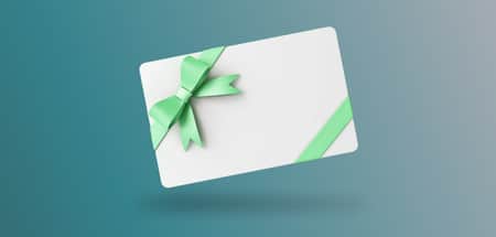 Voucher