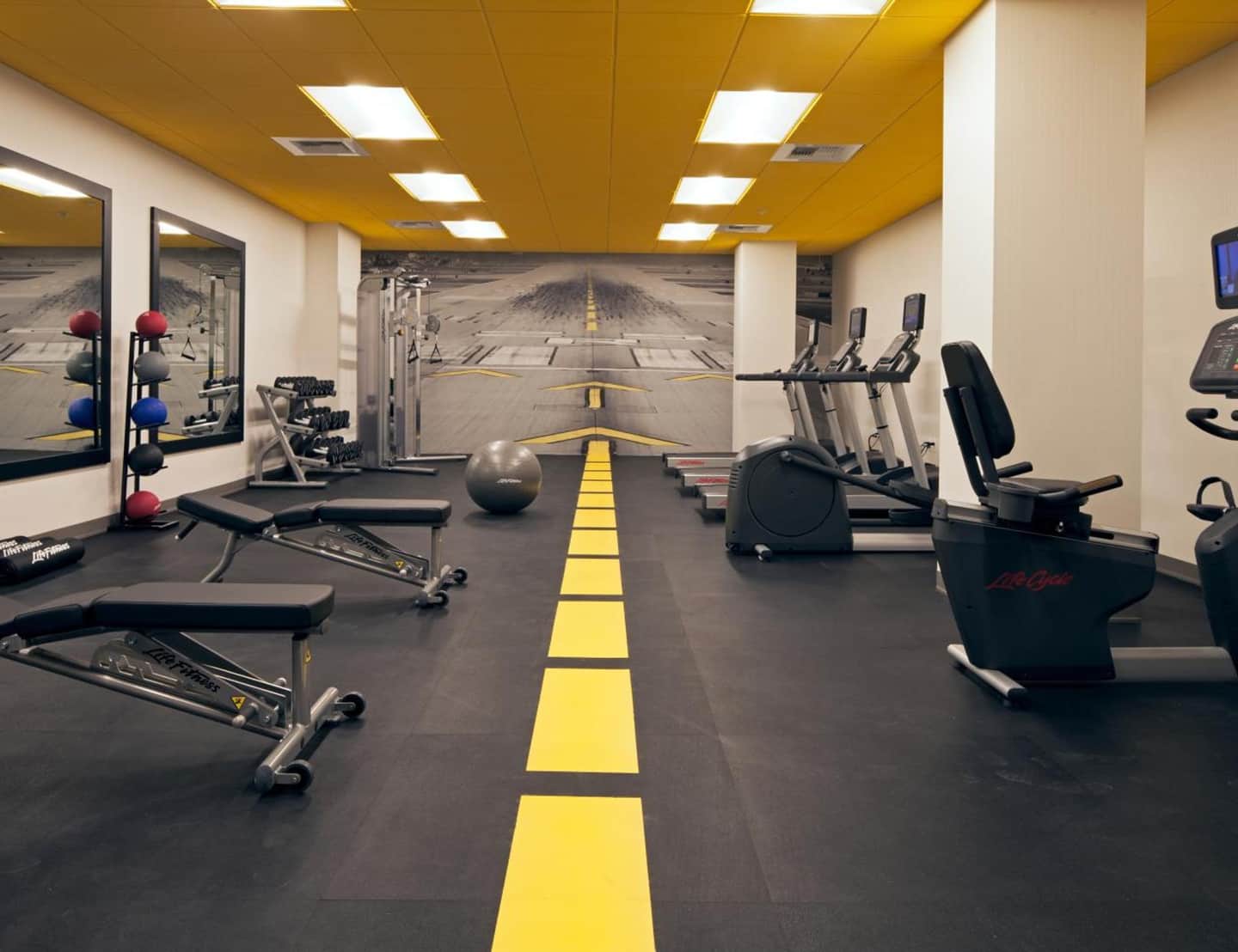 Homewood Suites by Hilton Los Angeles International Airport
