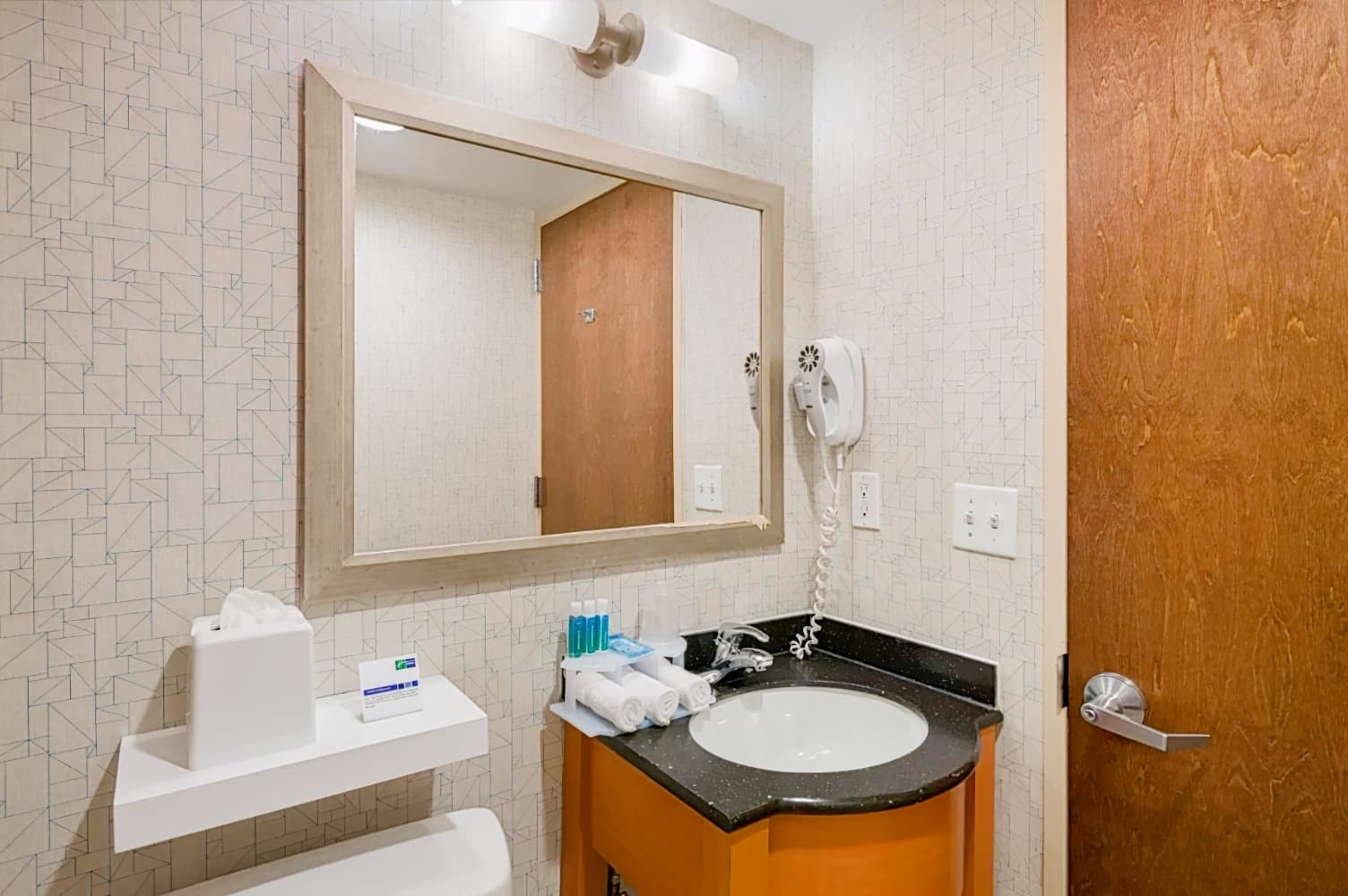 Holiday Inn Express - Times Square, an IHG Hotel