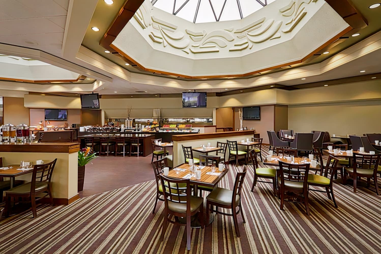 DoubleTree by Hilton Hotel San Jose